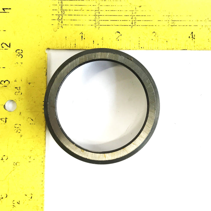 Timken/Bower Tapered Roller Cup 43300 {Lot of 2] NOS