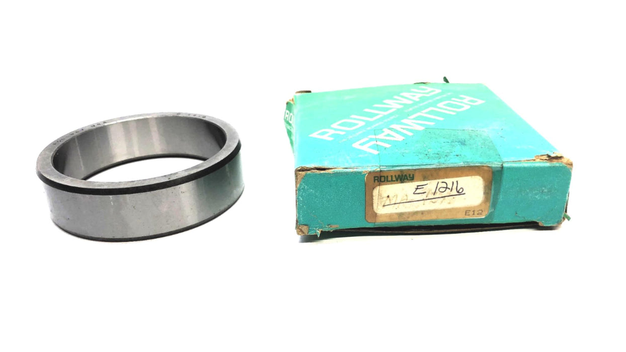 Rollway Inner Ring E1216 NOS
