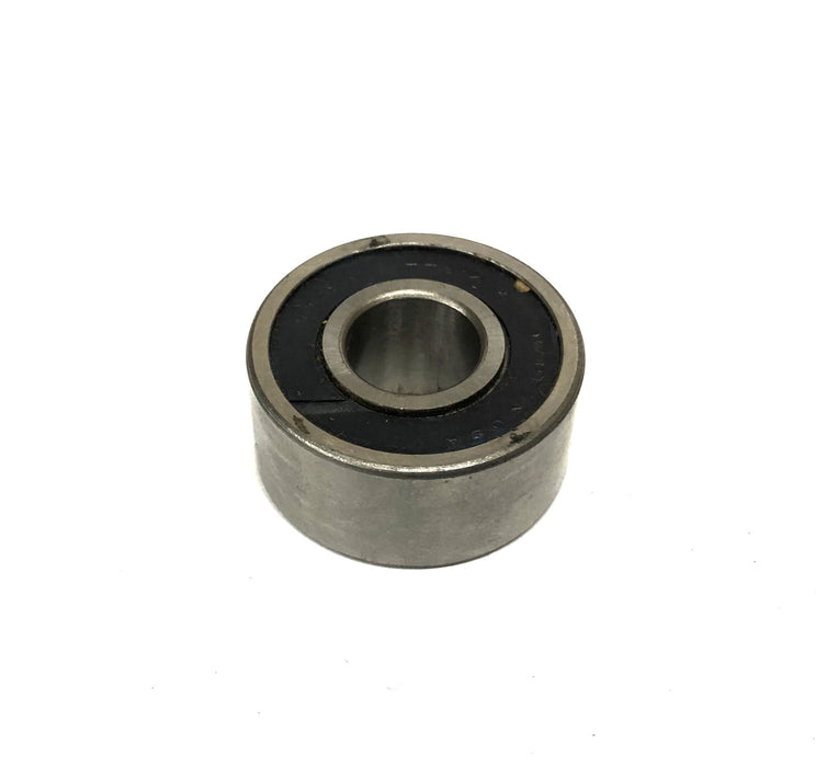 Norma Sealed Ball Bearing 77014 [Lot of 3] NOS