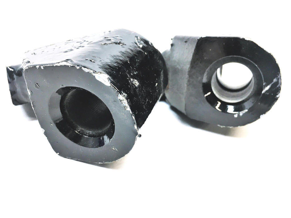 Vermeer Rotary Base 19833002 (C-P1804C) USED