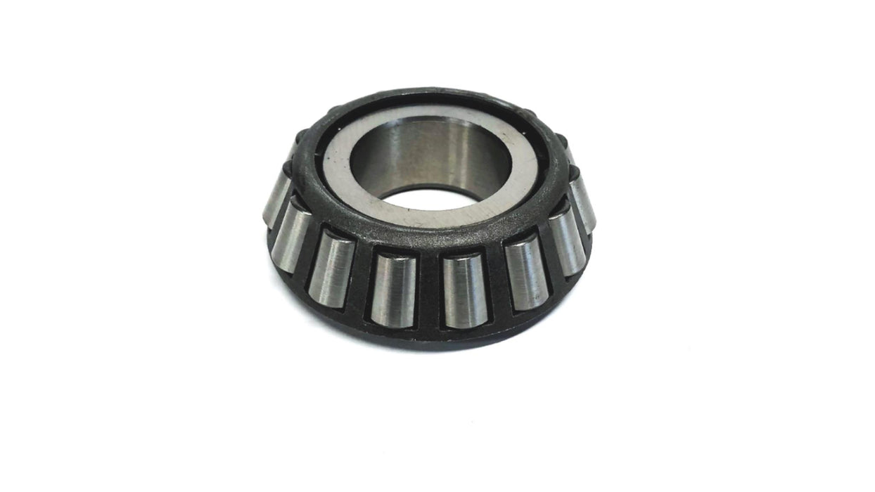 Timken Cone Bearing 44143W NOS