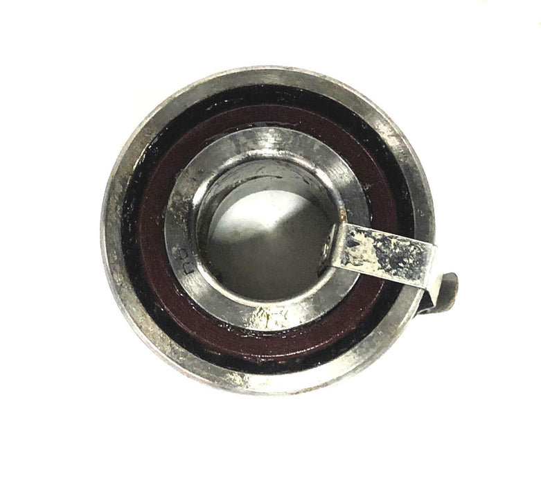 MRC Angular Contact Ball Bearing Pair 204RD5 (204RD) NOS