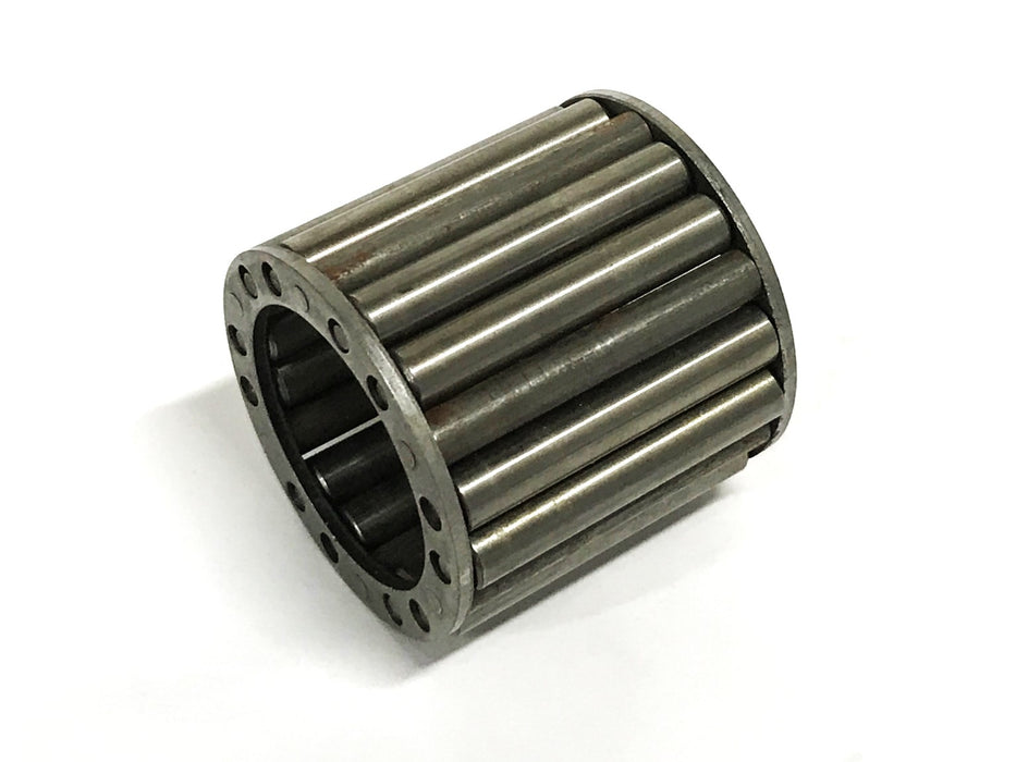Bower Cylindrical Roller Bearing J36-1652 [Lot of 3] NOS