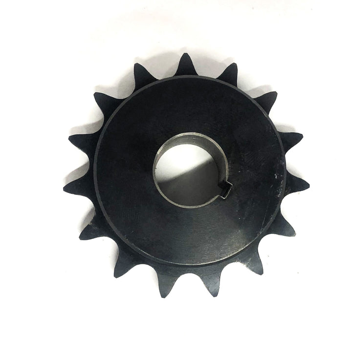 Browning 2 Screw Set 15 Tooth 7/8 Bore Sprocket 50B15 NOS