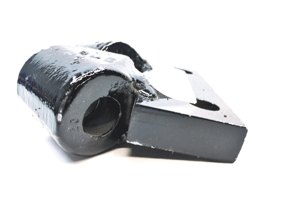 Vermeer Rotary Base 19833002 (C-P1804C) USED