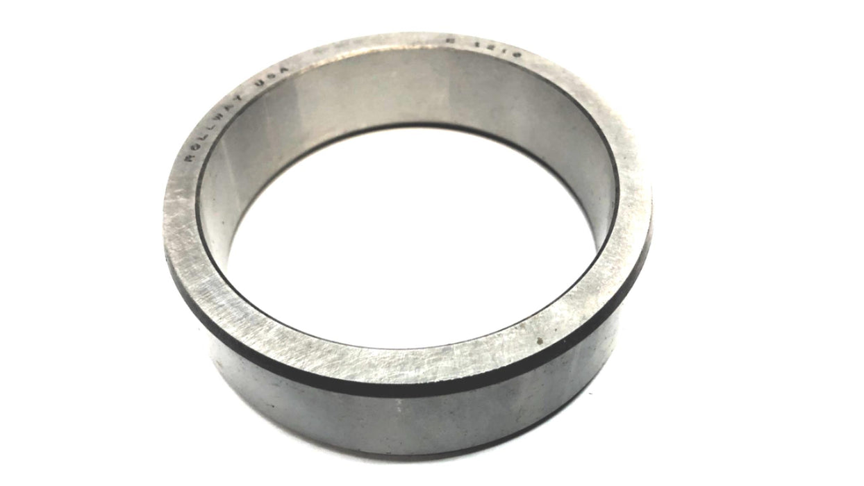 Rollway Inner Ring E1216 NOS