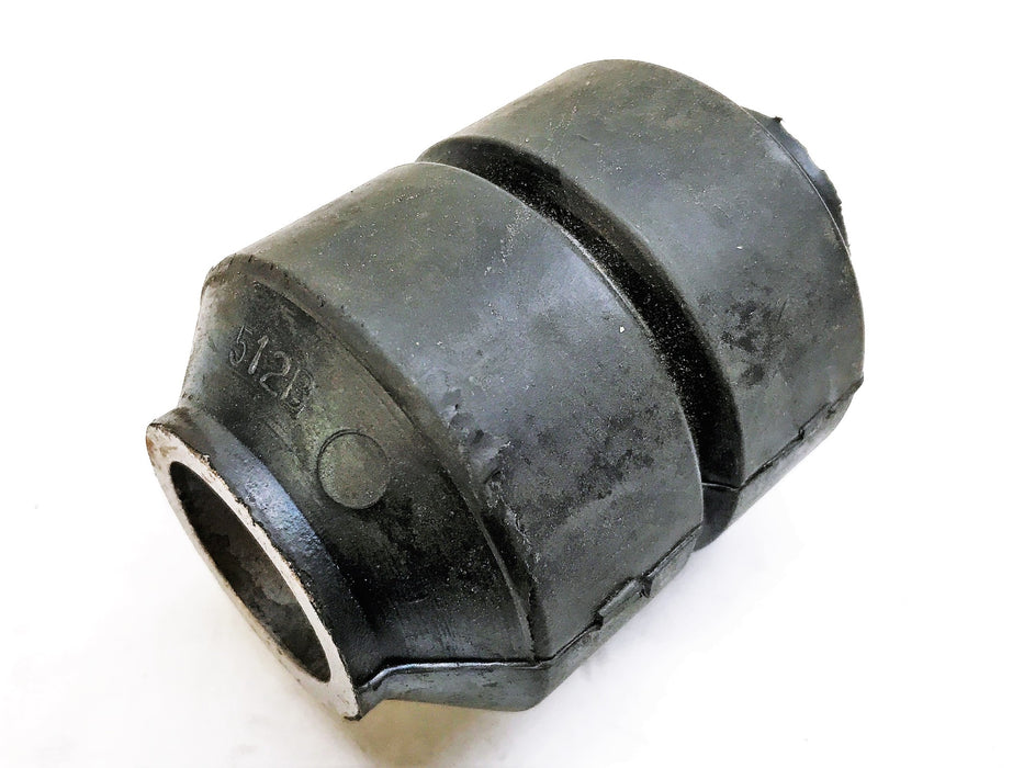 Freightliner Bushing 1110512B000 NOS