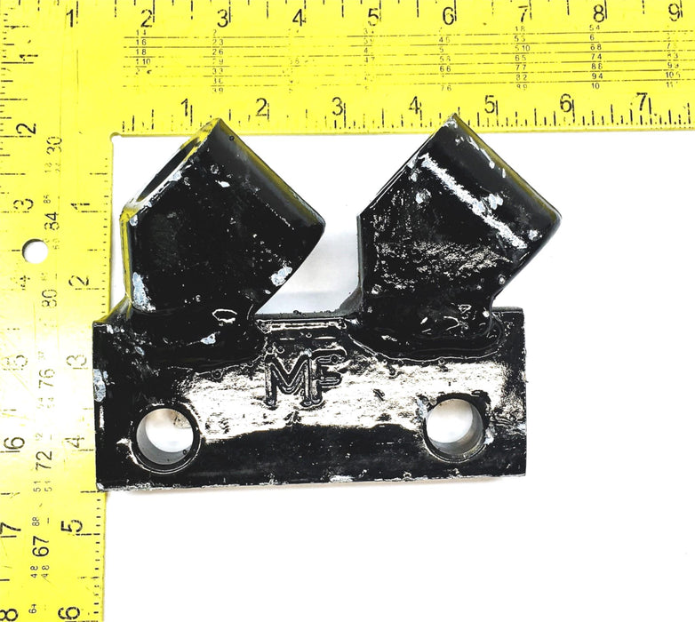 Vermeer Rotary Base 19833002 (C-P1804C) USED