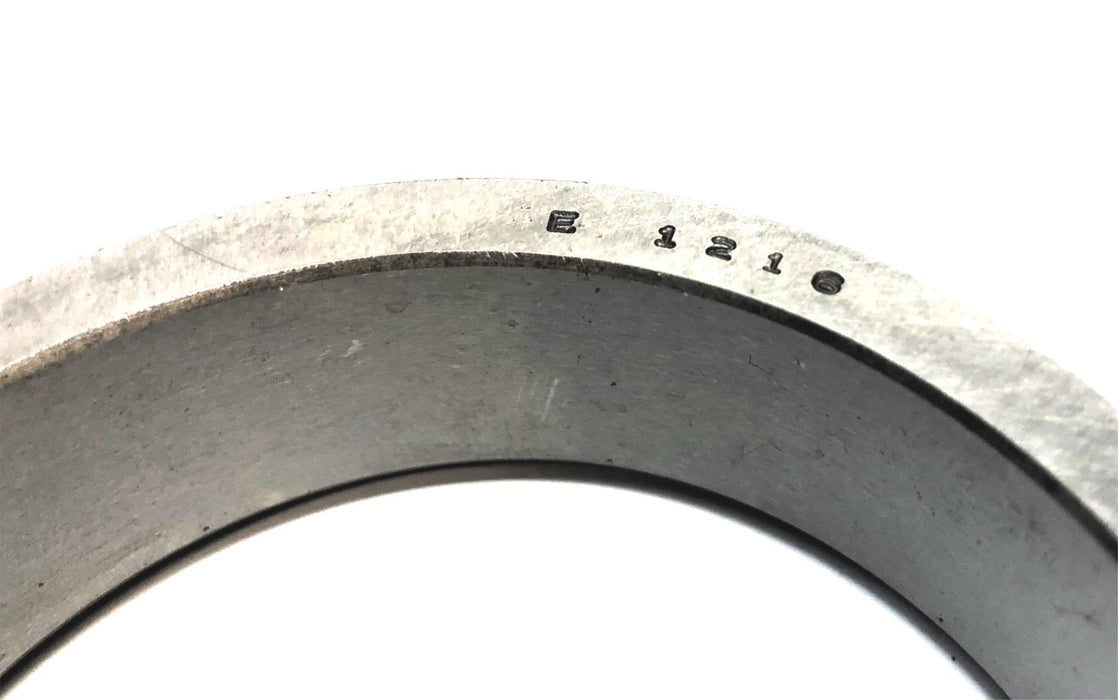 Rollway Inner Ring E1216 NOS