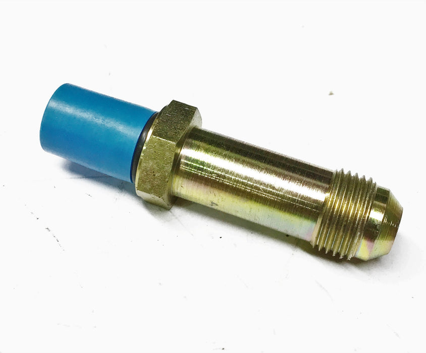 Cummins OEM Male Connector 3077510 NOS