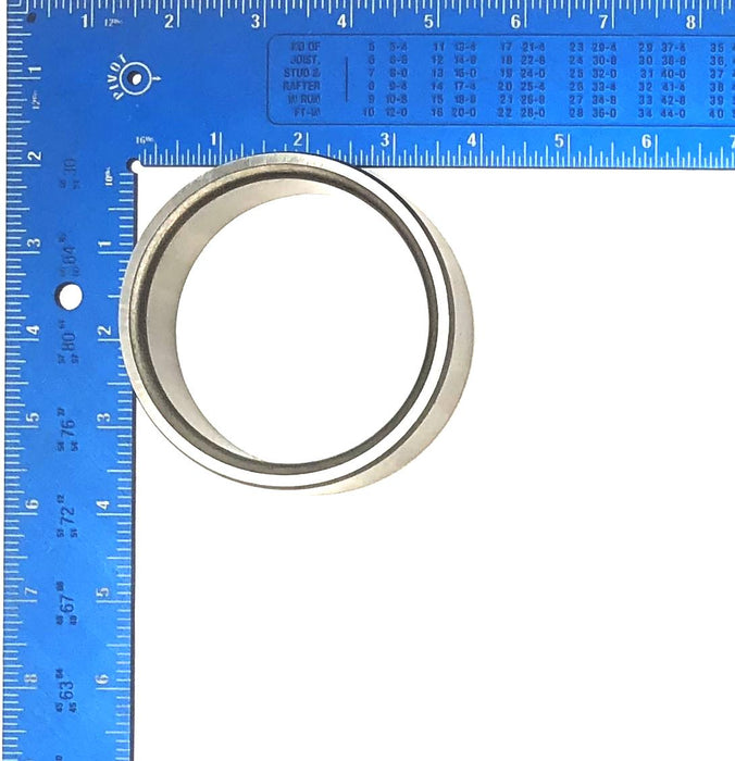 Rollway Inner Ring E1216 NOS