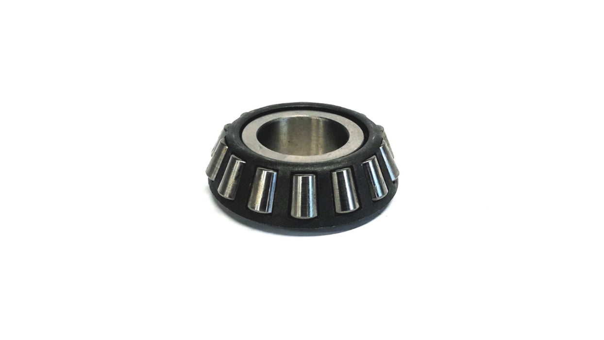 Timken Tapered Roller Cone Bearing 44143W NOS