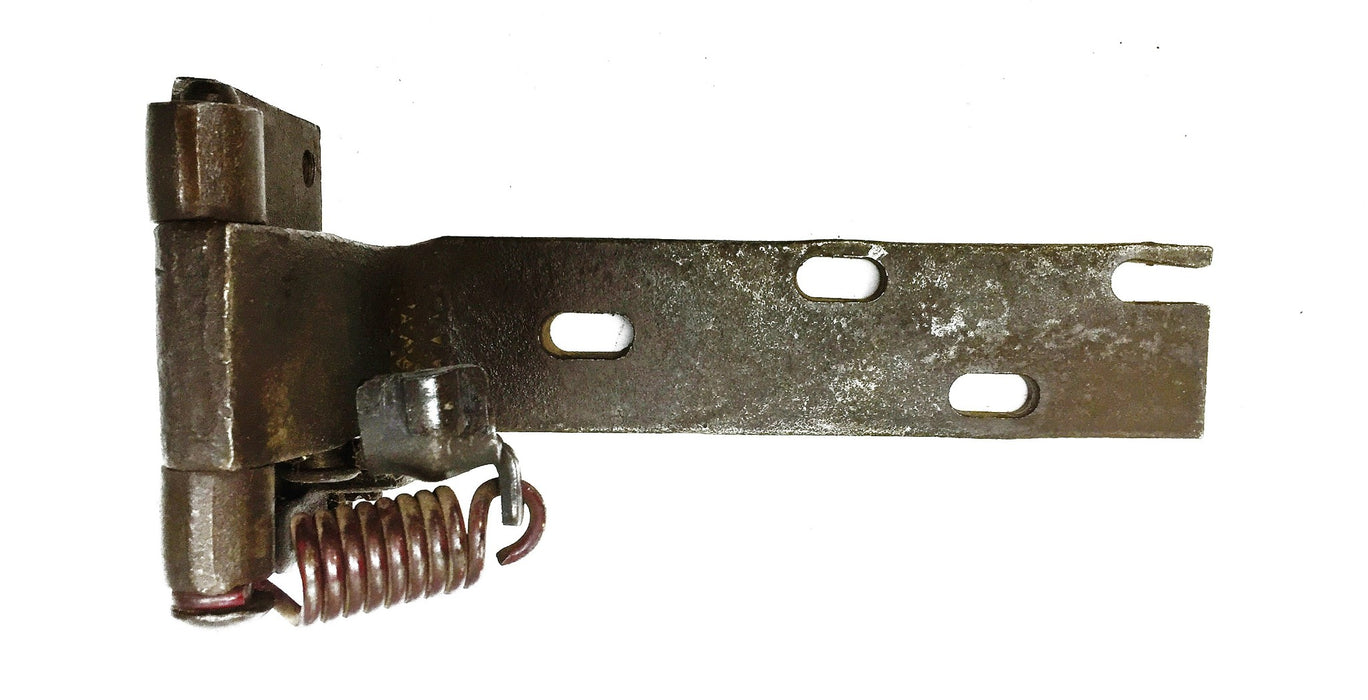 International/IHC Hinge 172893R91 (9957RT) NOS
