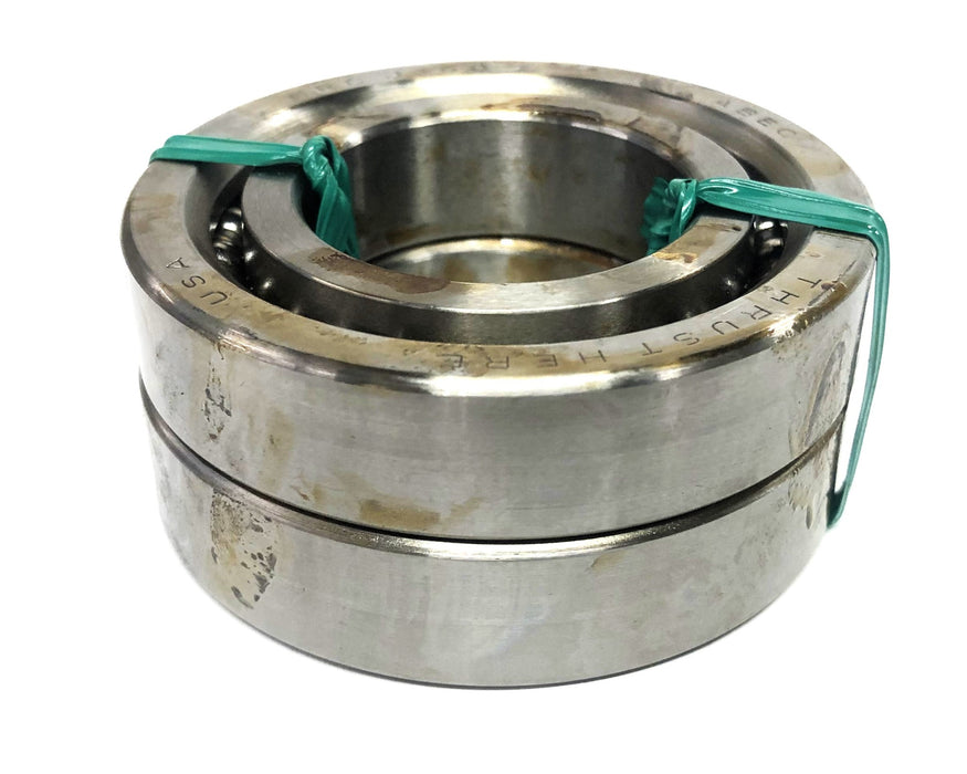 MRC TRW Angular Contact Ball Bearing Pair J150-DF NOS