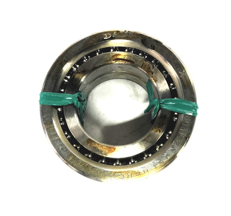 MRC TRW Angular Contact Ball Bearing Pair J150-DF NOS