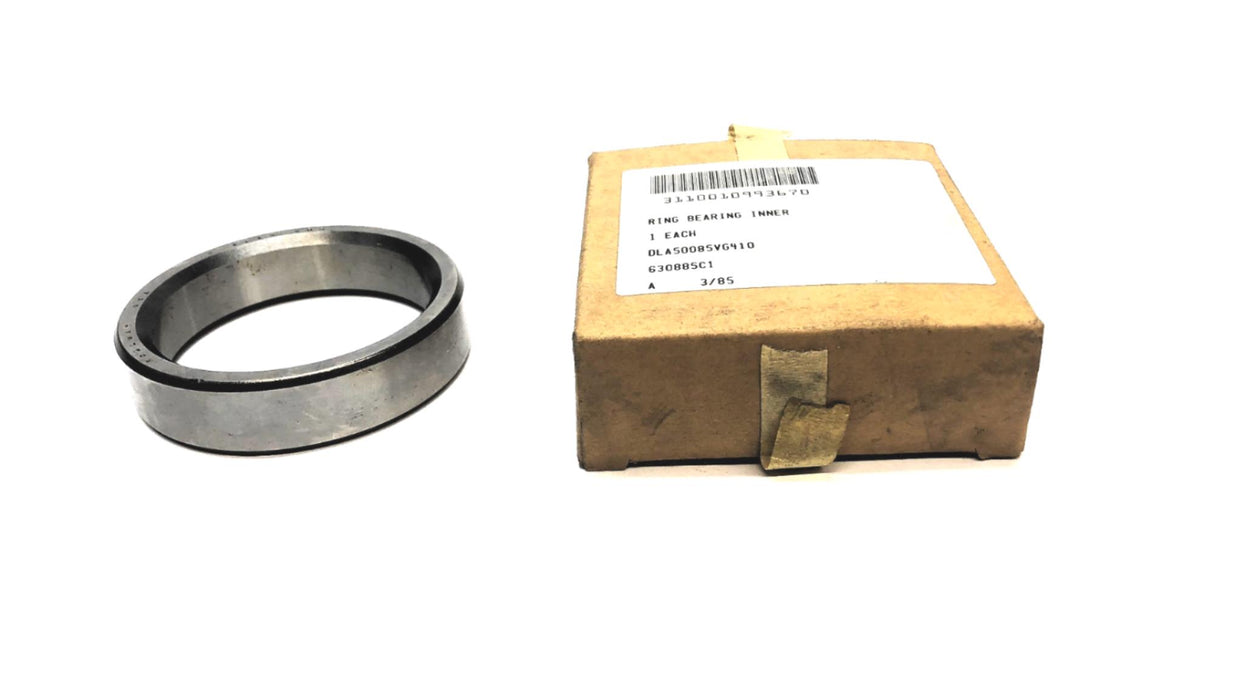 Rollway Inner Ring E1213103 (E-1213-103) NOS