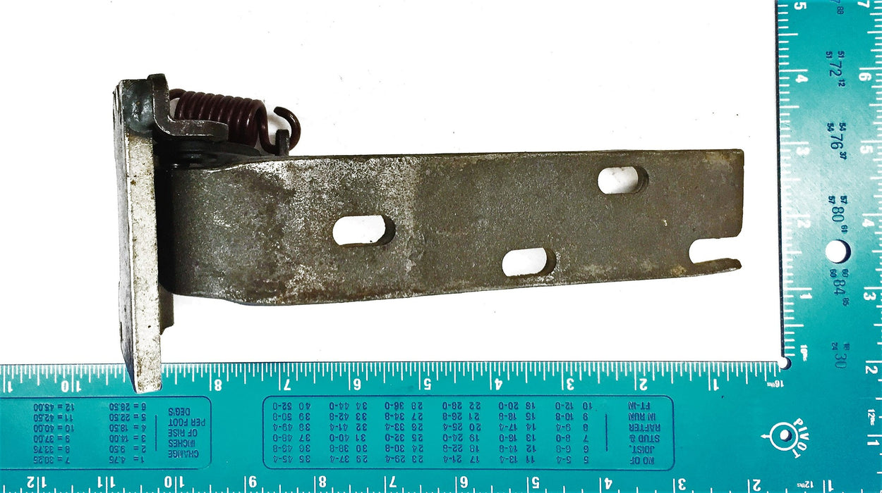 International/IHC Hinge 172893R91 (9957RT) NOS