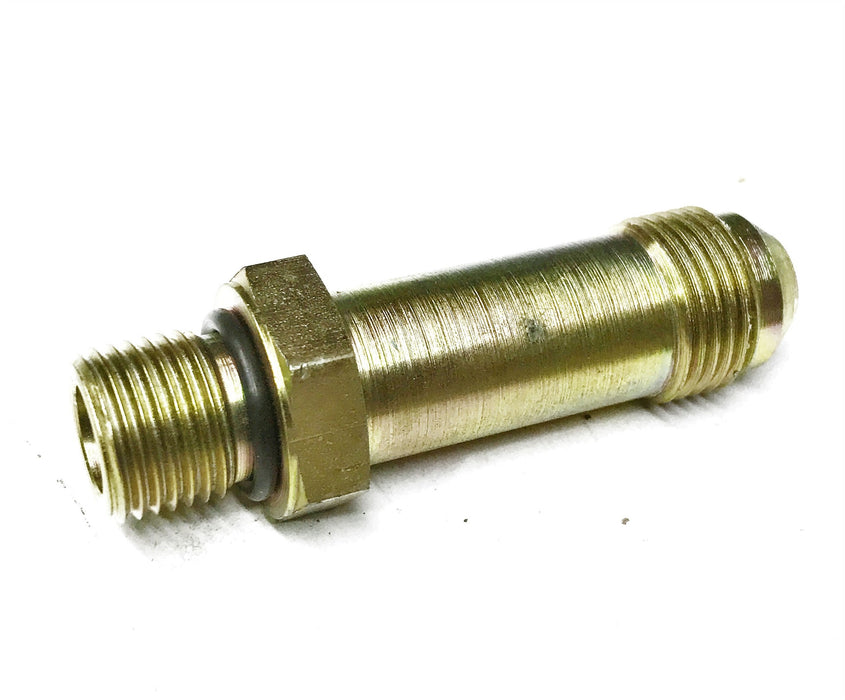 Cummins OEM Male Connector 3077510 NOS