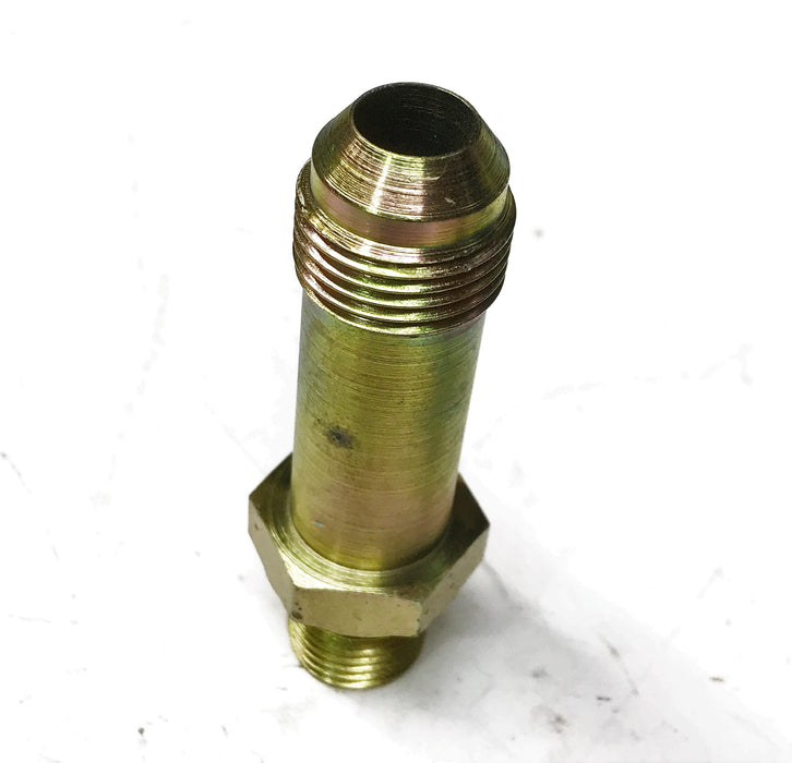 Cummins OEM Male Connector 3077510 NOS