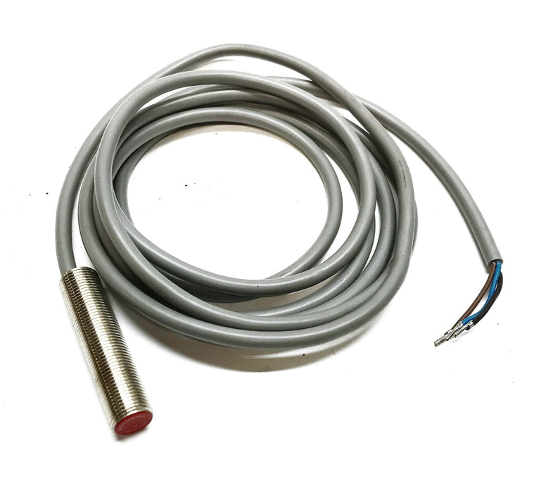 Honeywell Microswitch Proximity Sensor 922AC2XM-A3N-L NOS