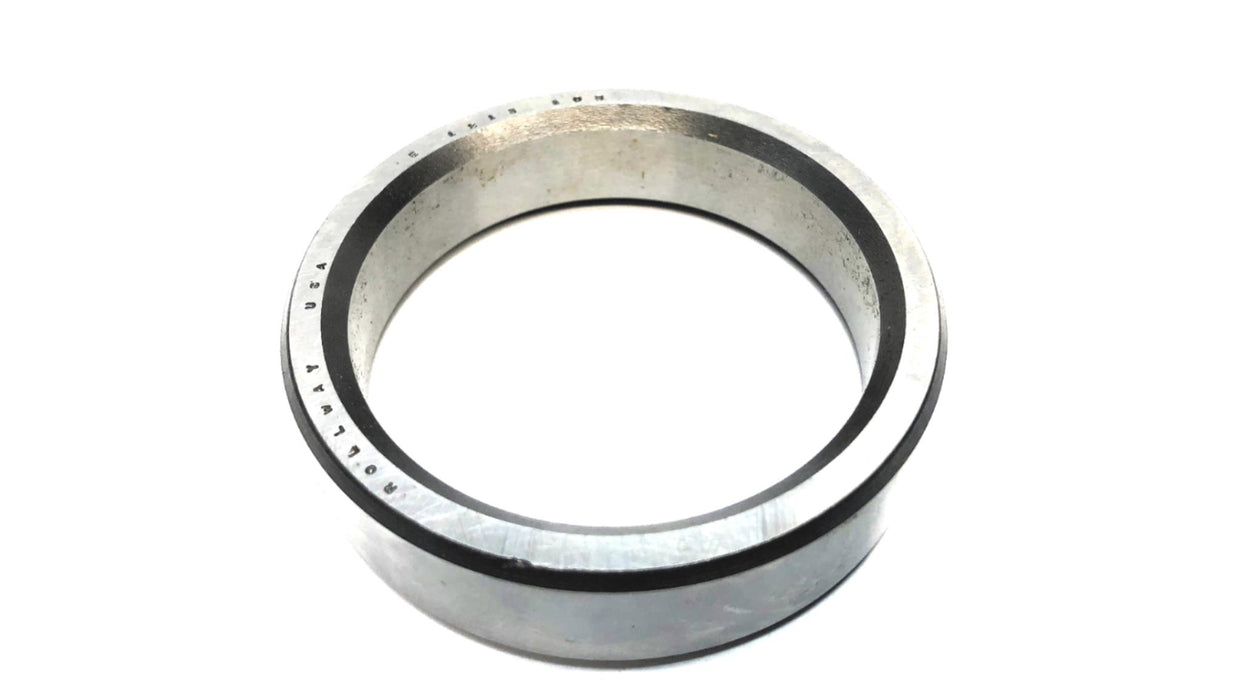 Rollway Inner Ring E1213103 (E-1213-103) NOS