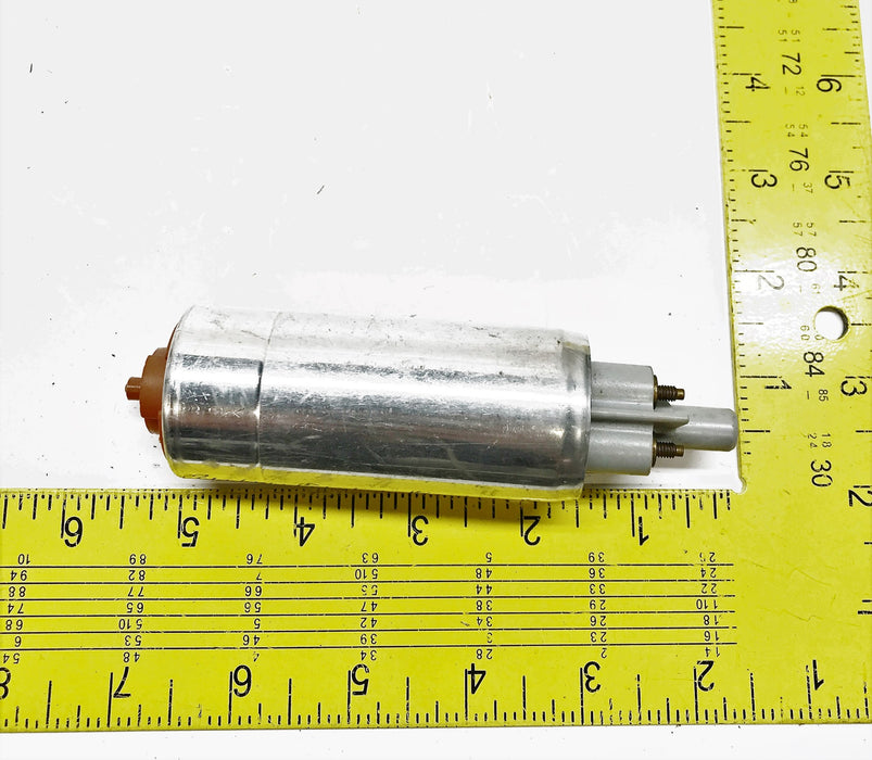 Carter/Federal Mogul Fuel Pump Assembly P60400 NOS