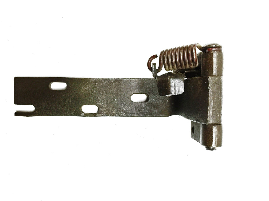 International/IHC Hinge 172893R91 (9957RT) NOS