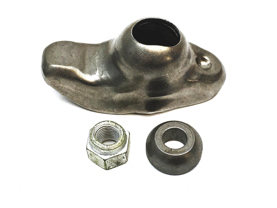 Elgin Rocker Arm RK-450 (R-853) [Lot of 2] NOS