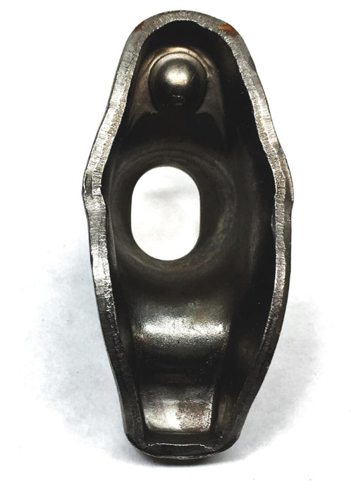 Elgin Rocker Arm RK-450 (R-853) [Lot of 2] NOS