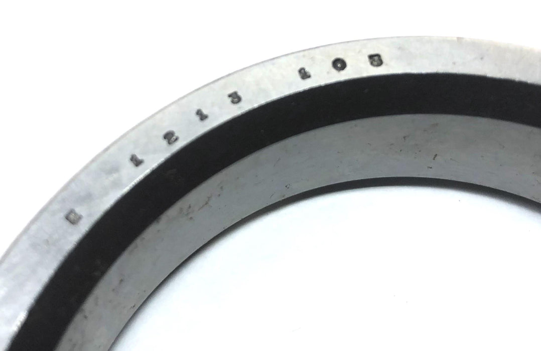 Rollway Inner Ring E1213103 (E-1213-103) NOS