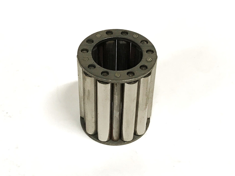 Bower Cylindrical Roller Bearing J32-2064 [Lot of 2] NOS