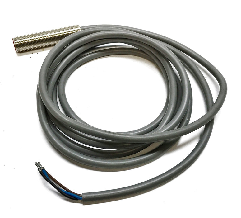 Honeywell Microswitch Proximity Sensor 922AC2XM-A3N-L NOS