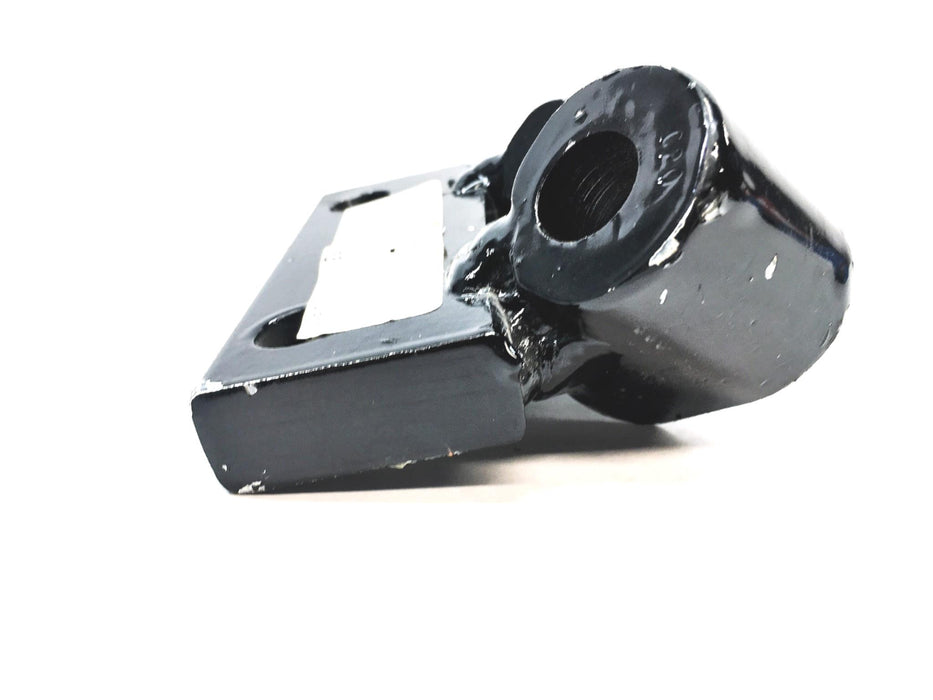 Vermeer Rotary Base 19836002 (A-H0205B) USED