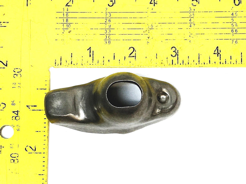 Elgin Rocker Arm RK-450 (R-853) [Lot of 2] NOS