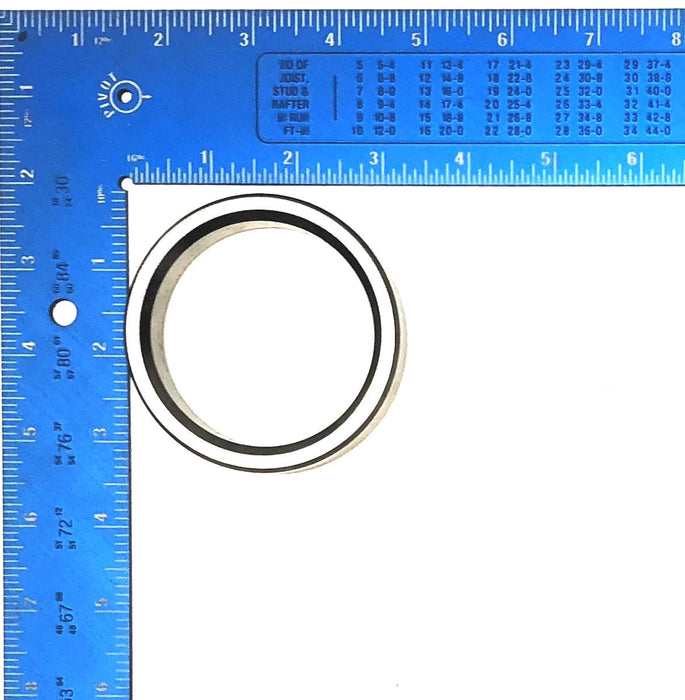 Rollway Inner Ring E1213103 (E-1213-103) NOS