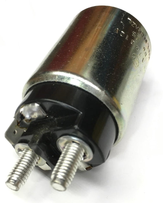 ACCURATE 7-995 Starter-Solenoid