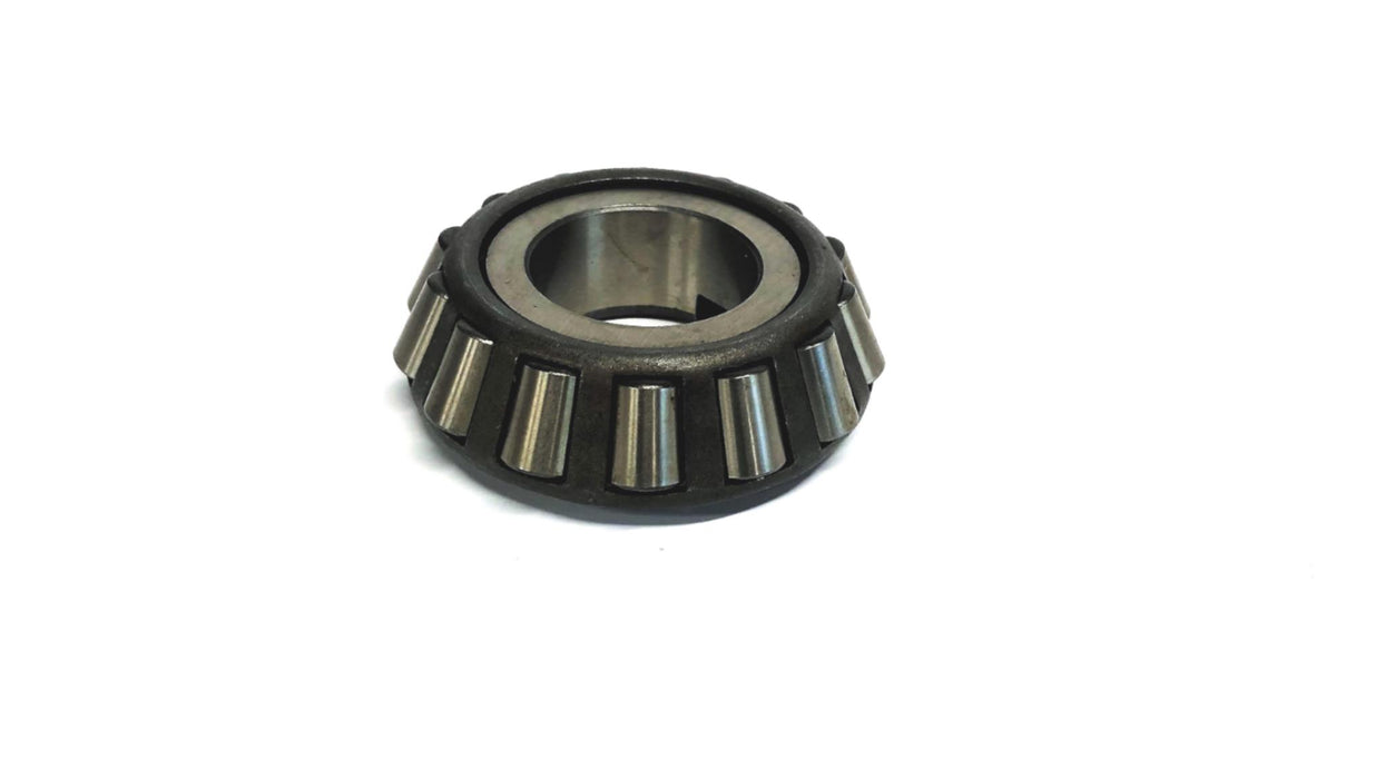 Bower Cone Bearing 44143W NOS