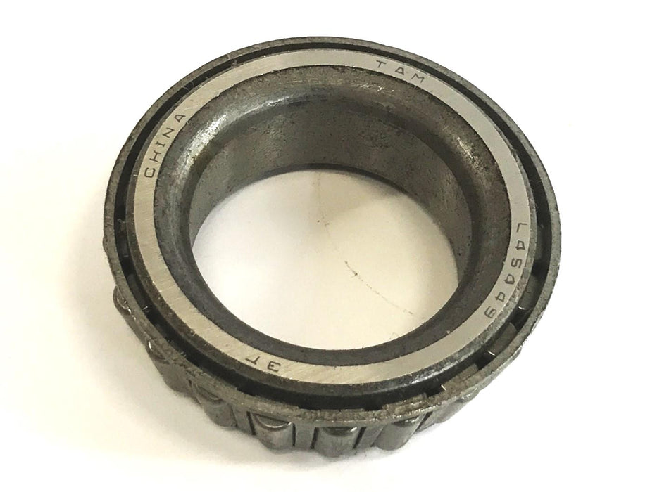 Unbranded Tapered Roller Bearing Cone L45449 [Lot of 16] NOS