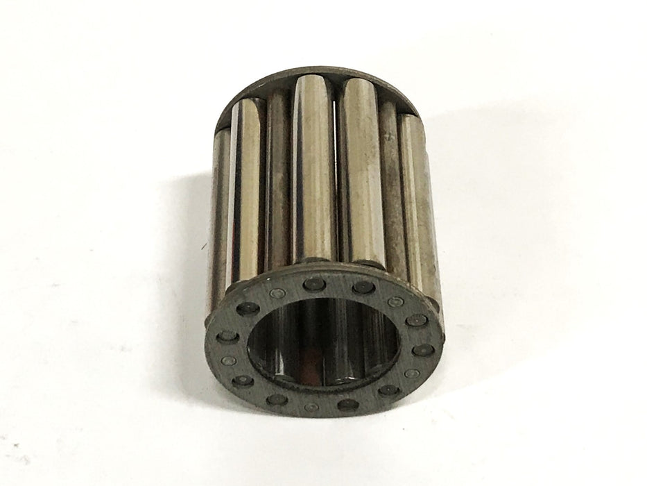 Bower Cylindrical Roller Bearing J32-2064 [Lot of 2] NOS