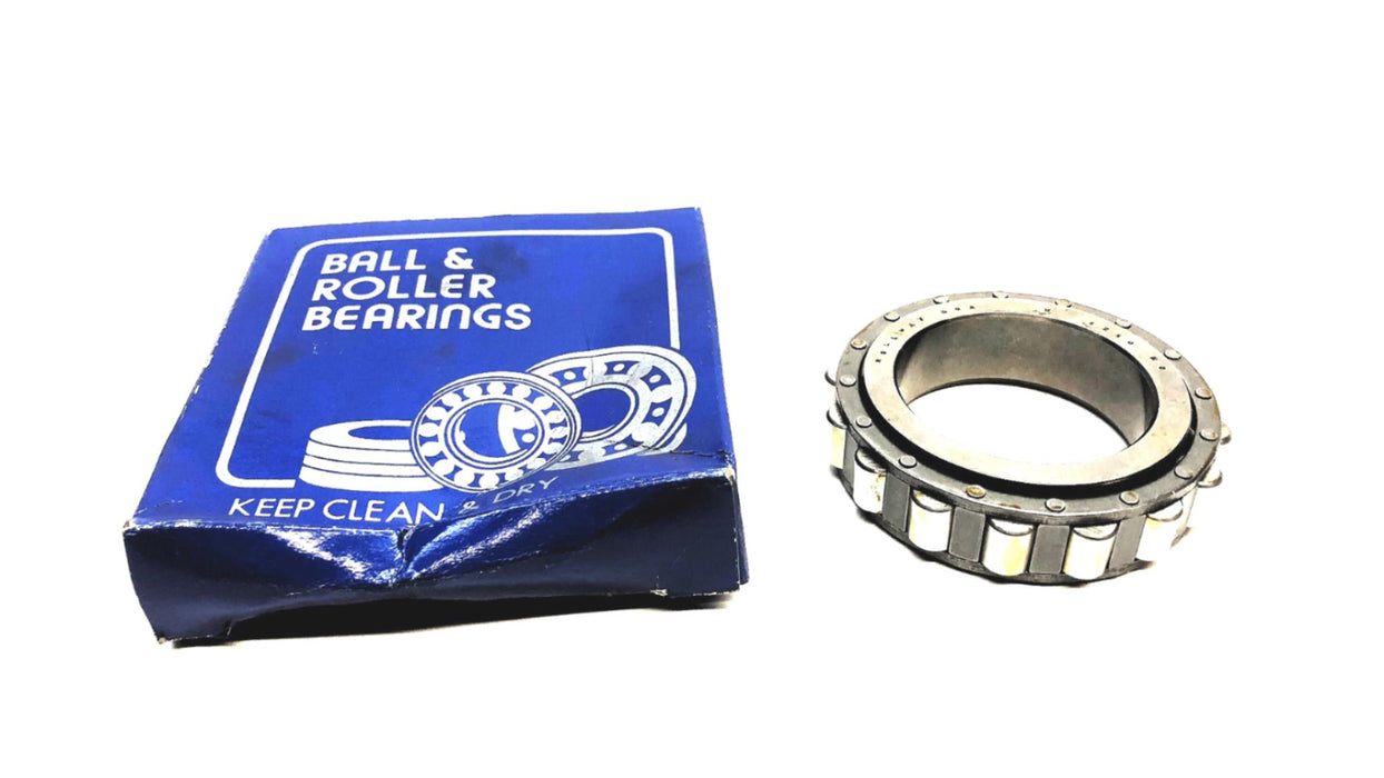 Rollway Cylindrical Roller Bearing U1210HC NOS