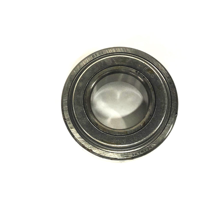 FAG Single Row Ball Bearing 8506 NOS