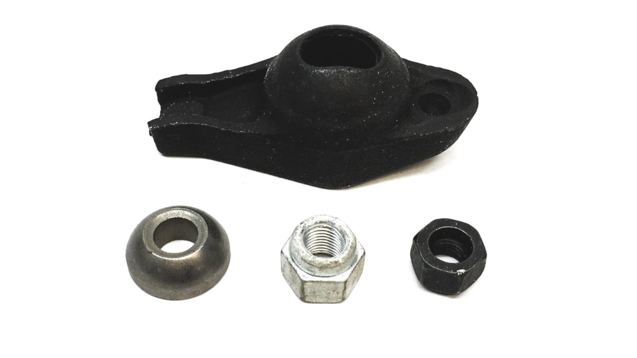 Elgin, Rocker Arm RK-610B (R-847) [Lot of 3] NOS