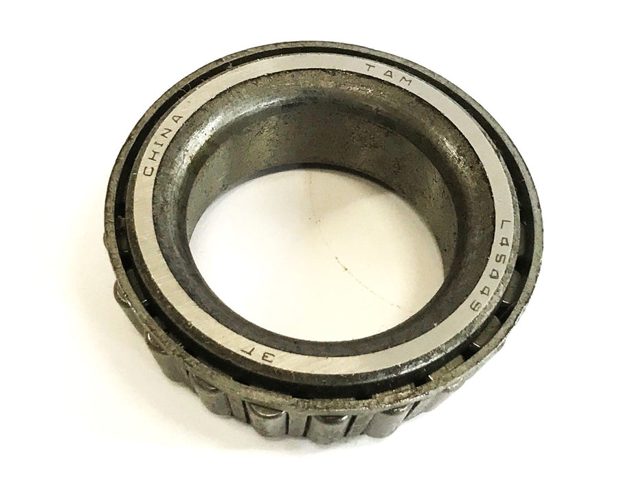 Unbranded Tapered Roller Bearing Cone L45449 [Lot of 16] NOS