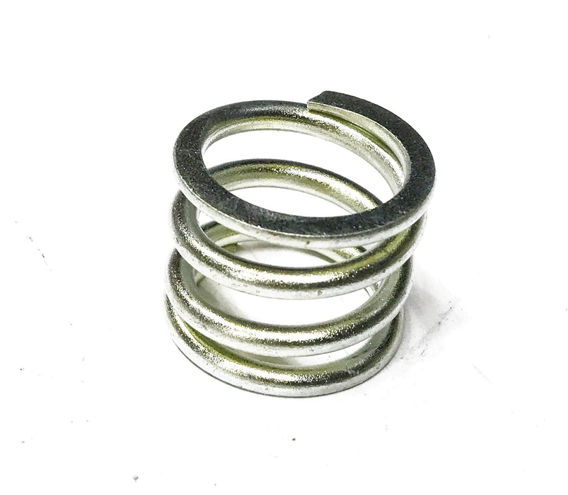 Cummins OEM Compressor Spring 3075685 NOS