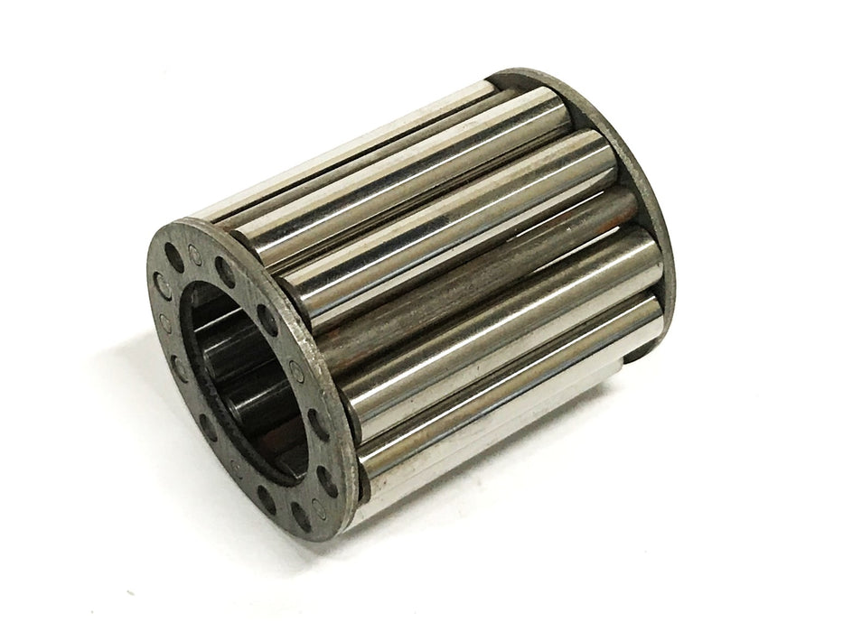 Bower Cylindrical Roller Bearing J32-2064 [Lot of 2] NOS