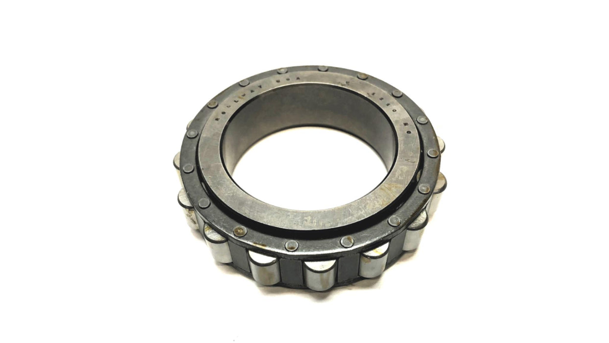 Rollway Cylindrical Roller Bearing U1210HC NOS