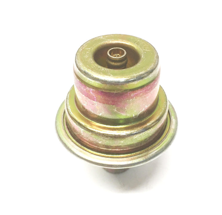 Borg Warner Transmission Vacuum Modulator VM130 NOS