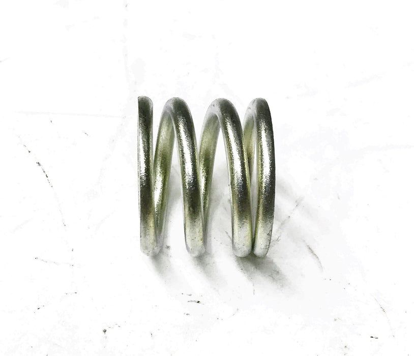 Cummins OEM Compressor Spring 3075685 NOS