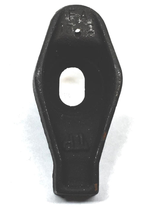 Elgin, Rocker Arm RK-610B (R-847) [Lot of 2] NOS