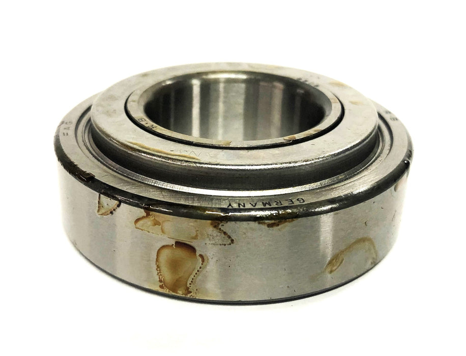 FAG Single Row Ball Bearing 8506 NOS